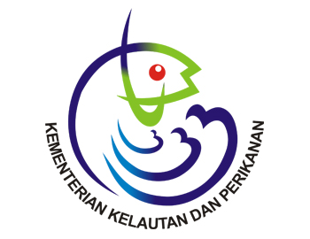 Ministry of Maritime and Fisheries Affairs of the Republic of Indonesia